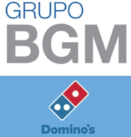 Grupo BGM