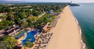 Riviera Hotelera del Pacífico | Panamá: Un destino con crecimiento estructural y demanda diversificada